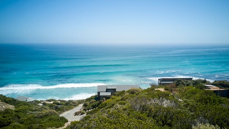 Main property image