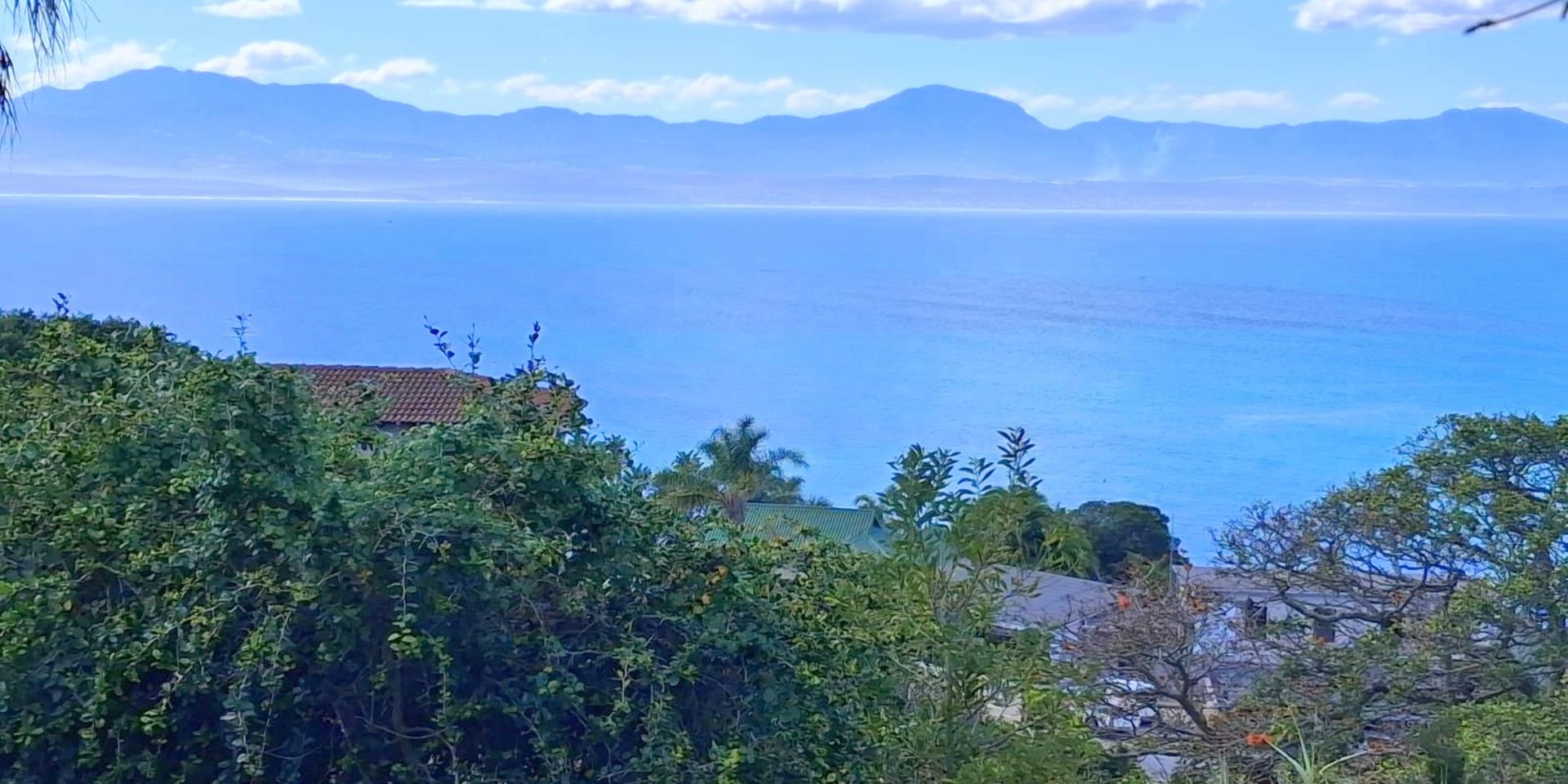 Image 3 of 6