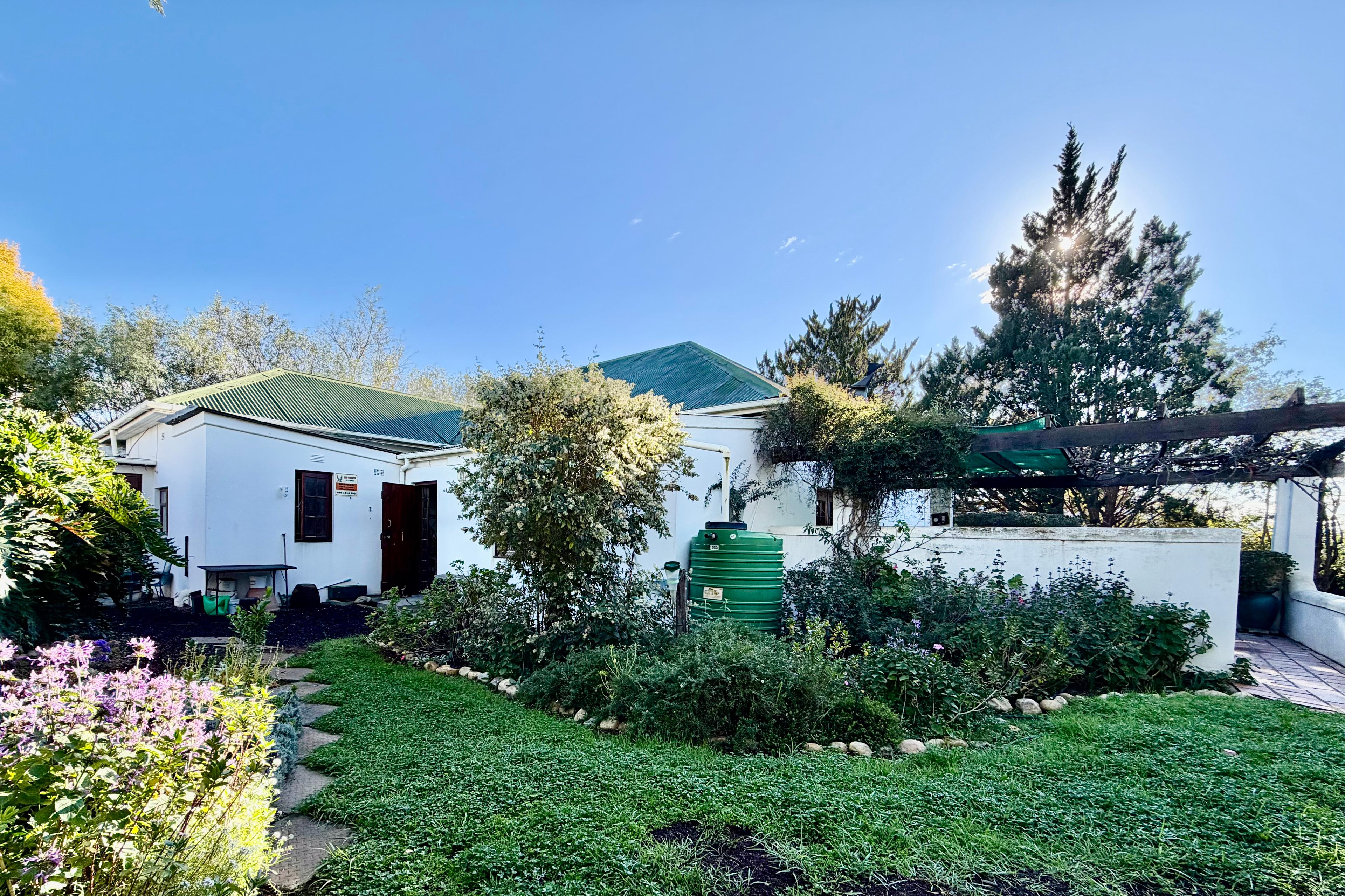 Image 30