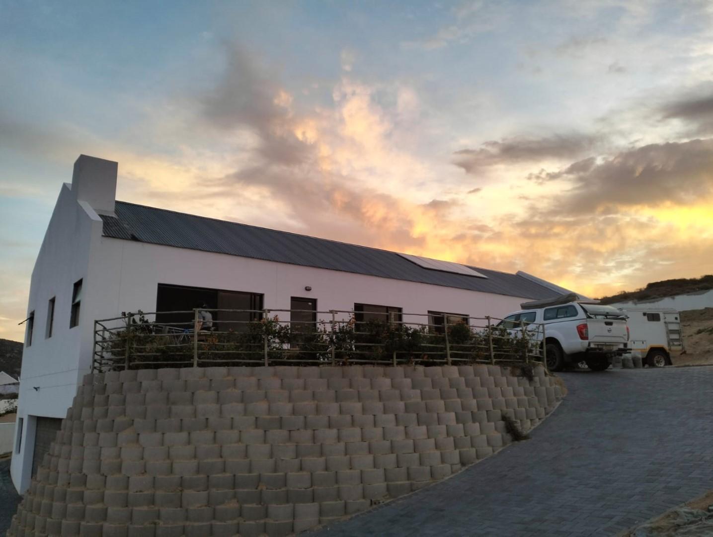 Image 21