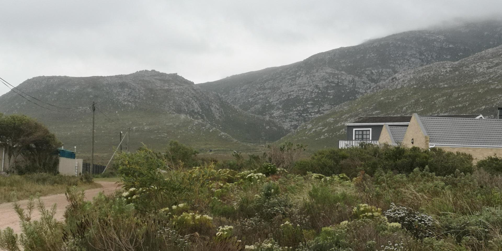 Image 4 of 6