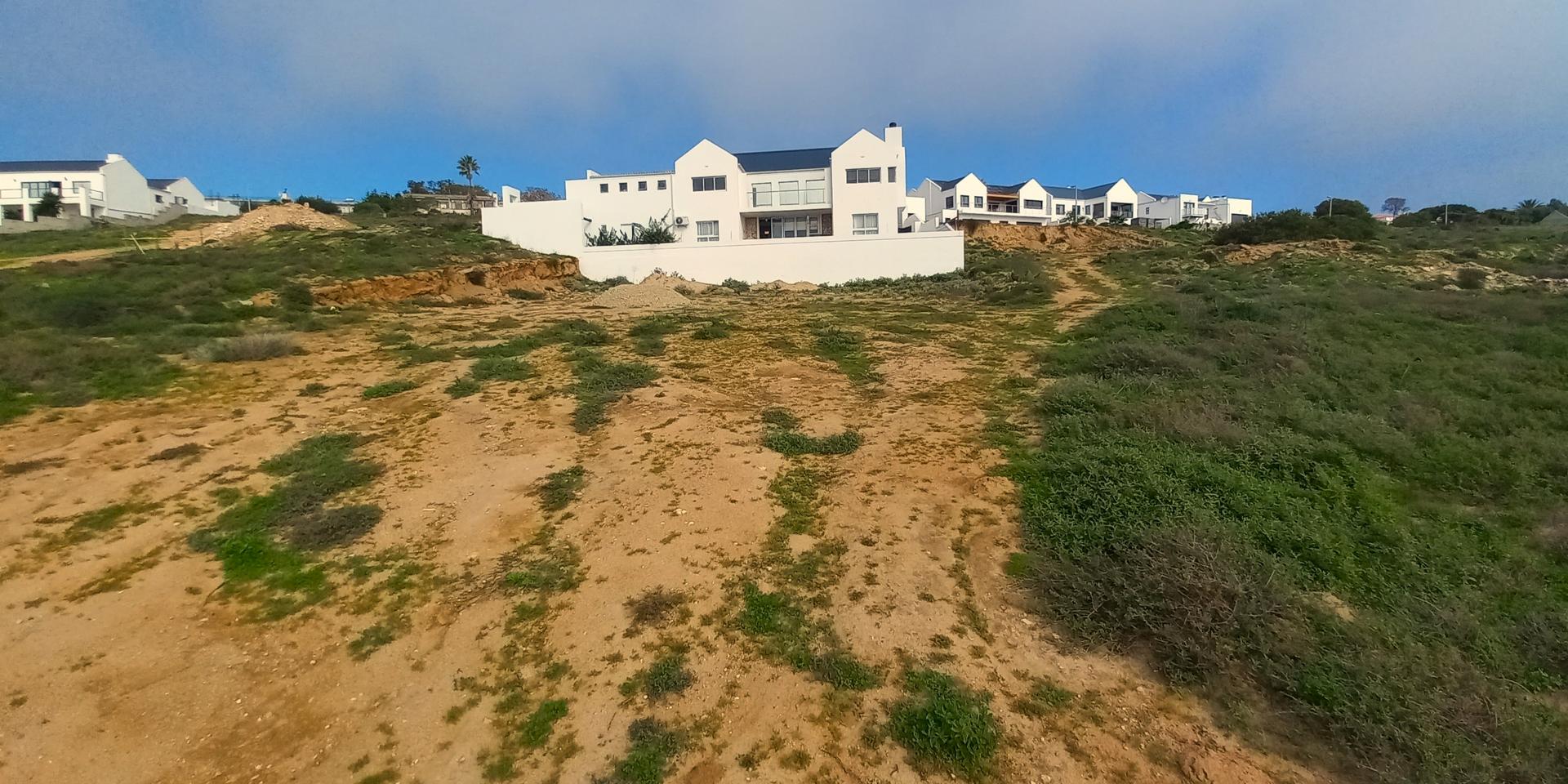 Image 5 of 6