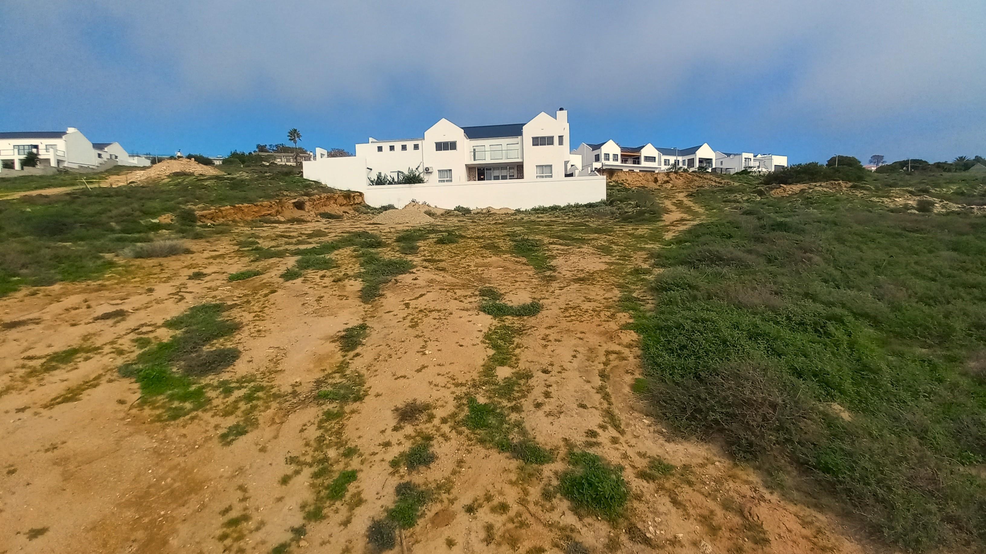Image 5 of 6