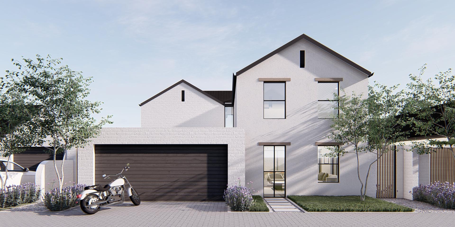 Image 2 of 6