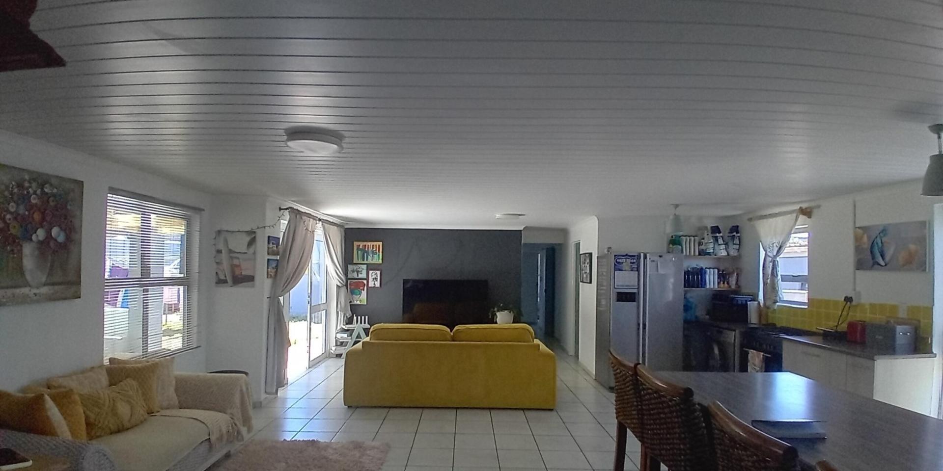 Image 5 of 6