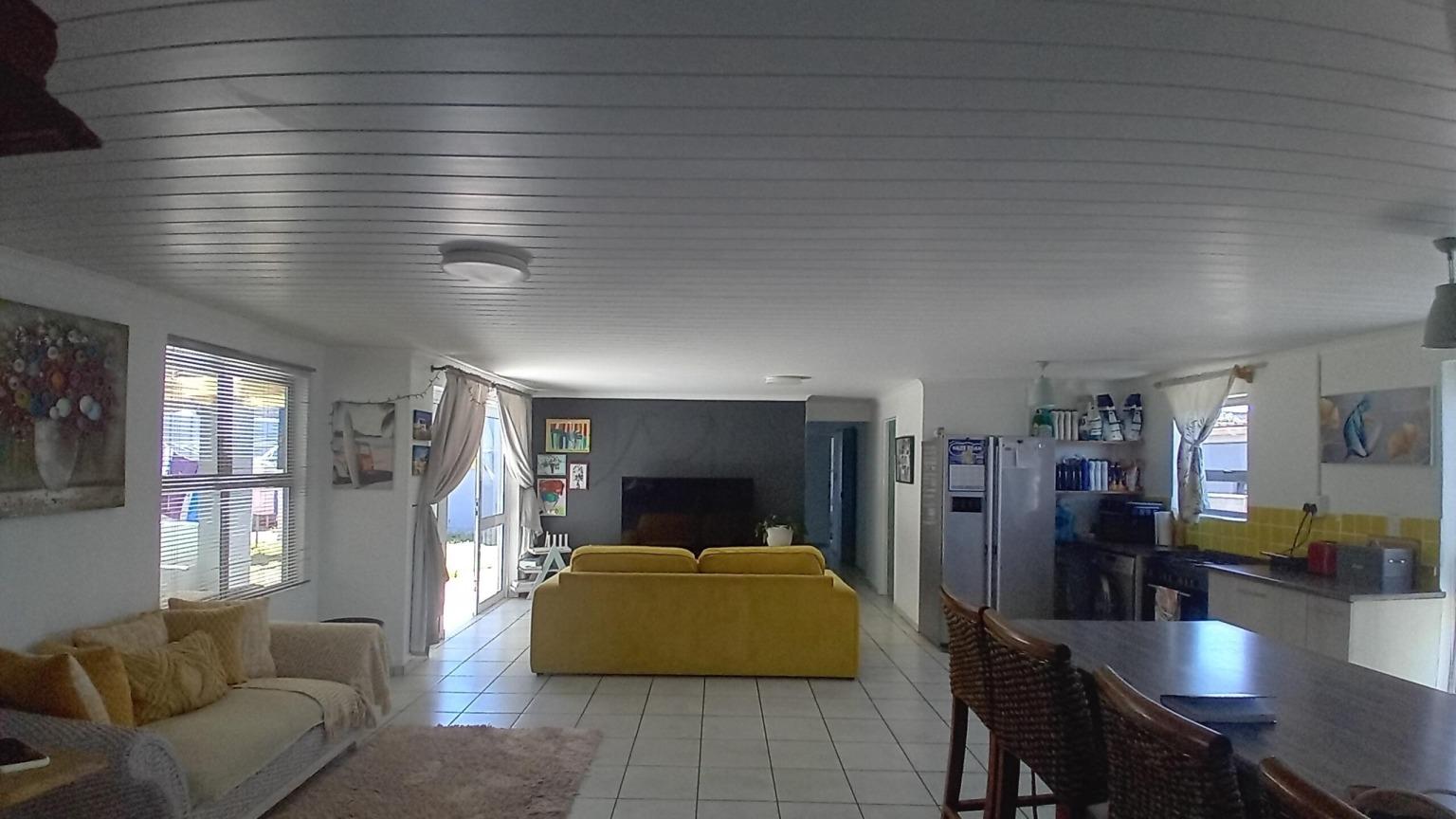 Image 5 of 6