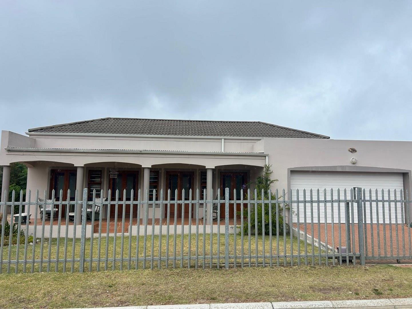 Image 14