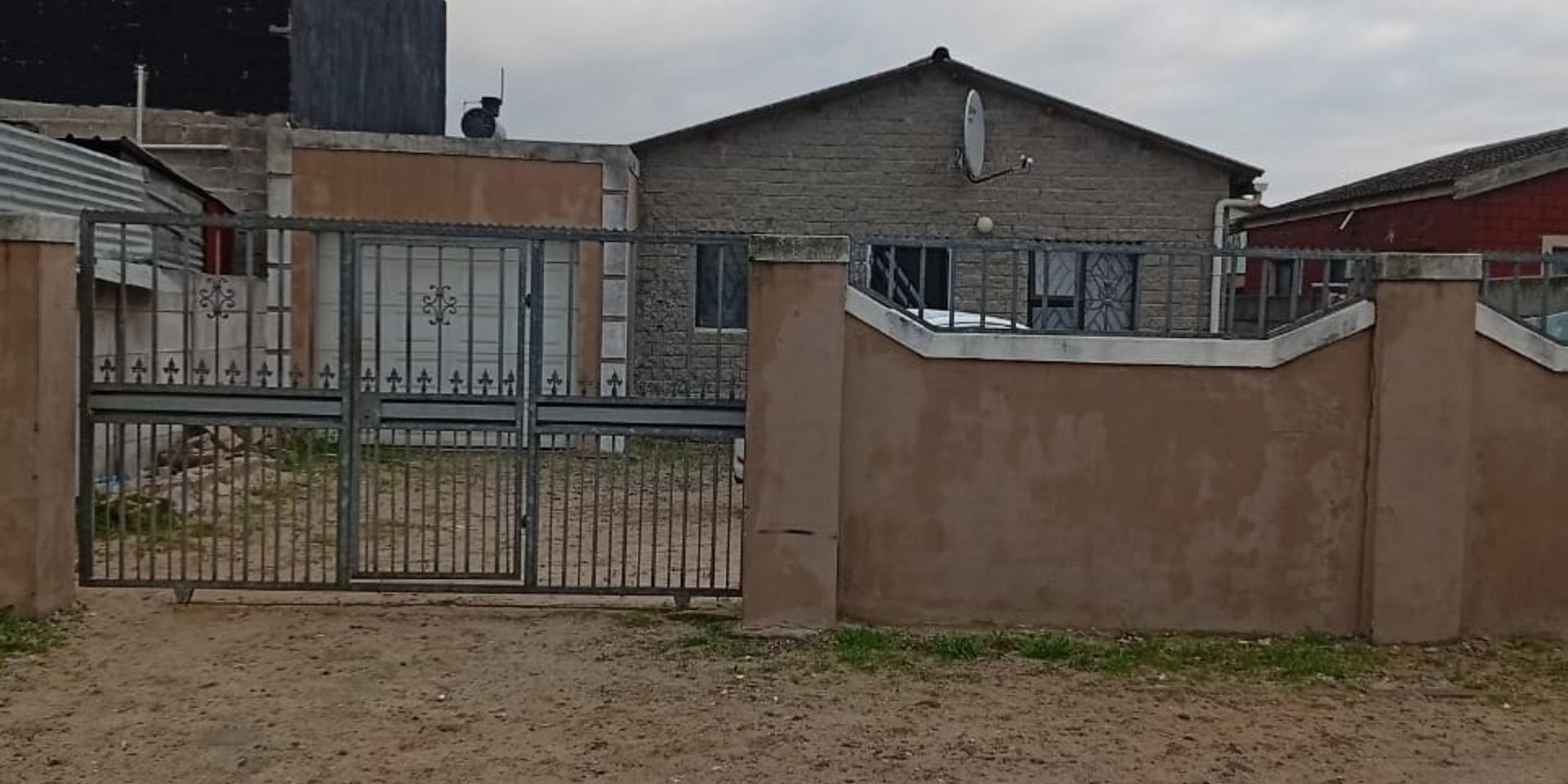 Image 1 of 6