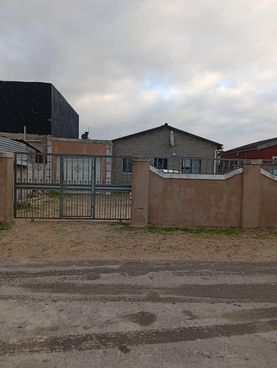 Image 1 of 6