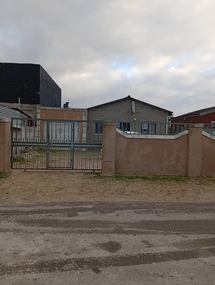 Main property image