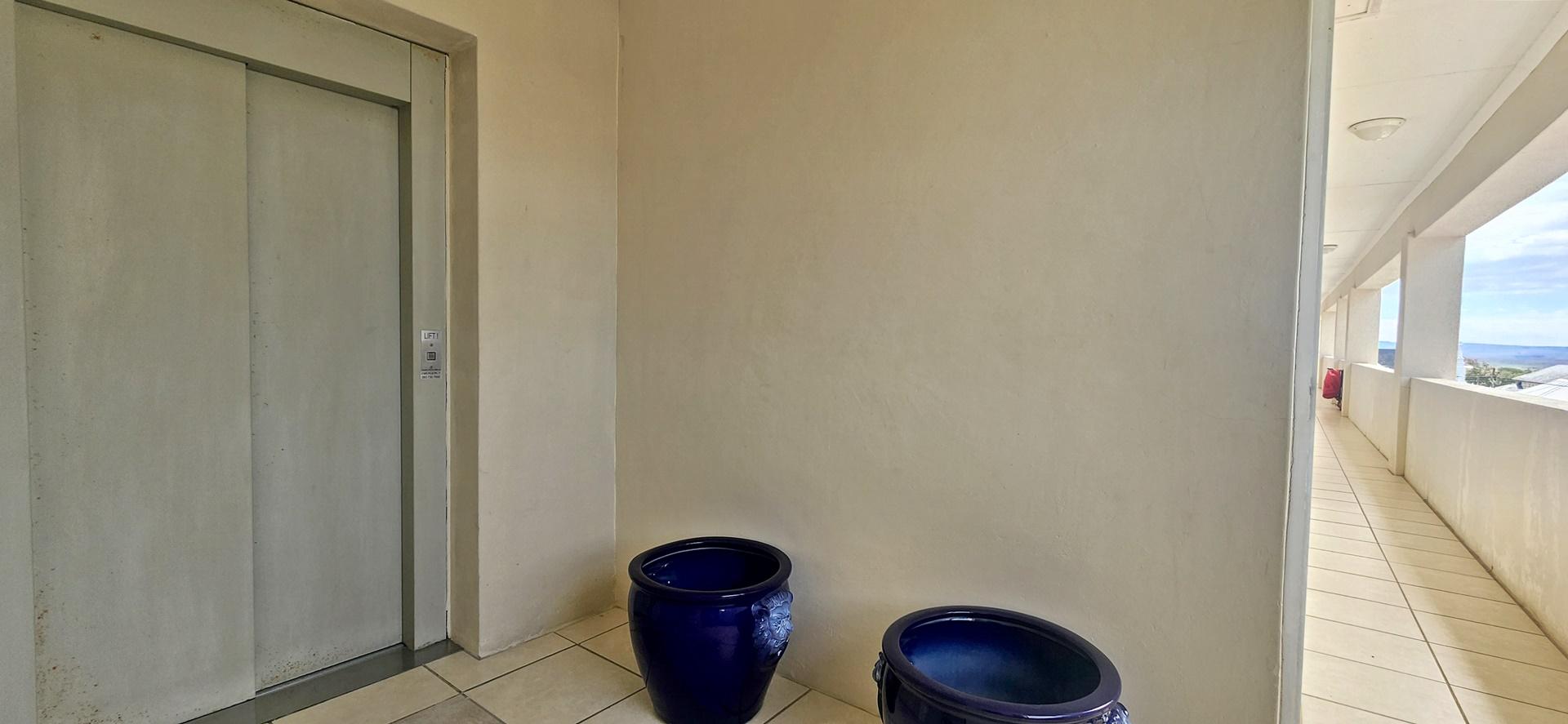 Image 22