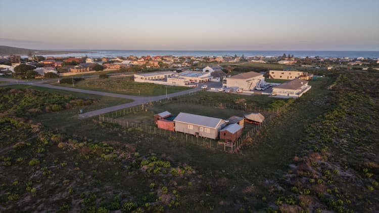 Main property image