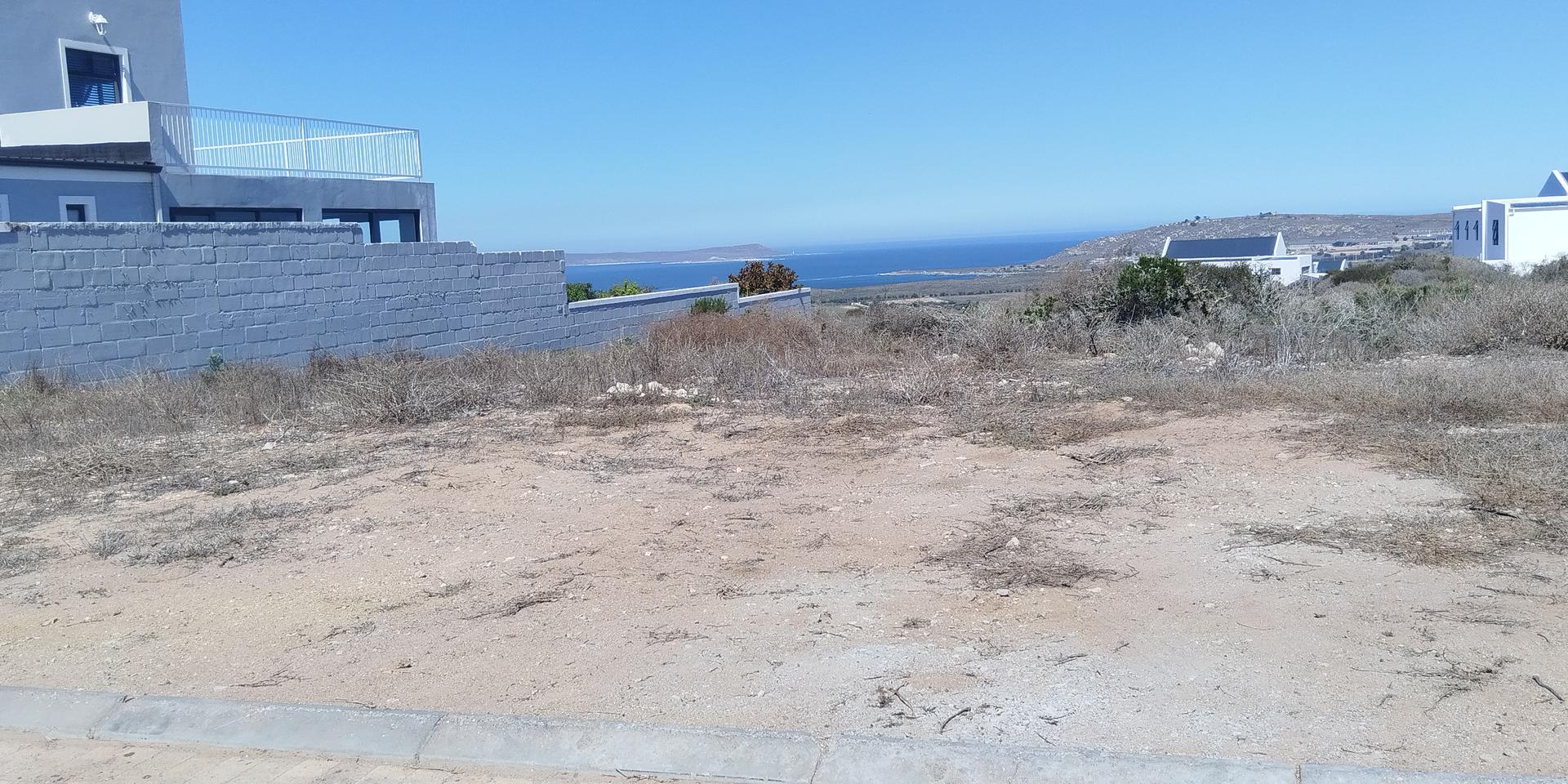 Image 2 of 6