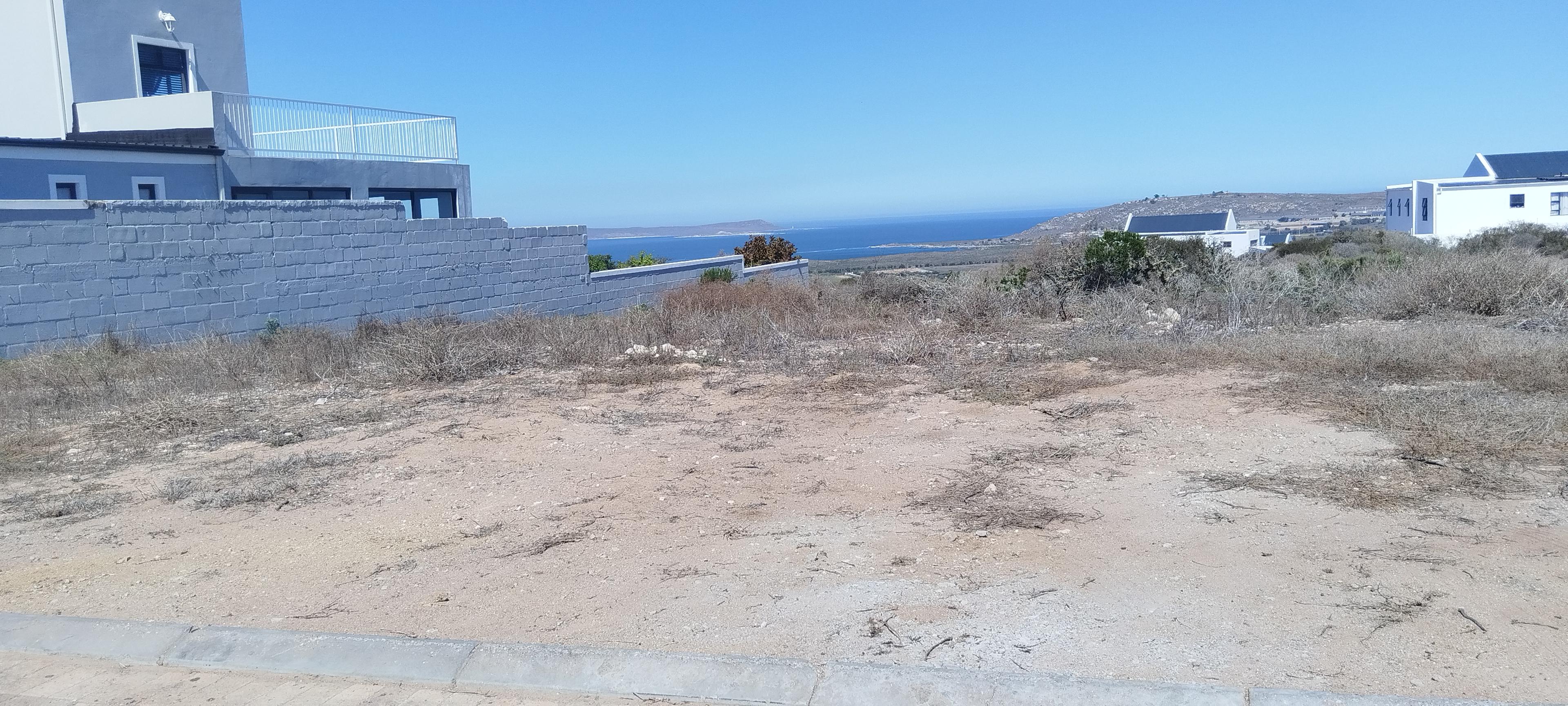 Image 2 of 6