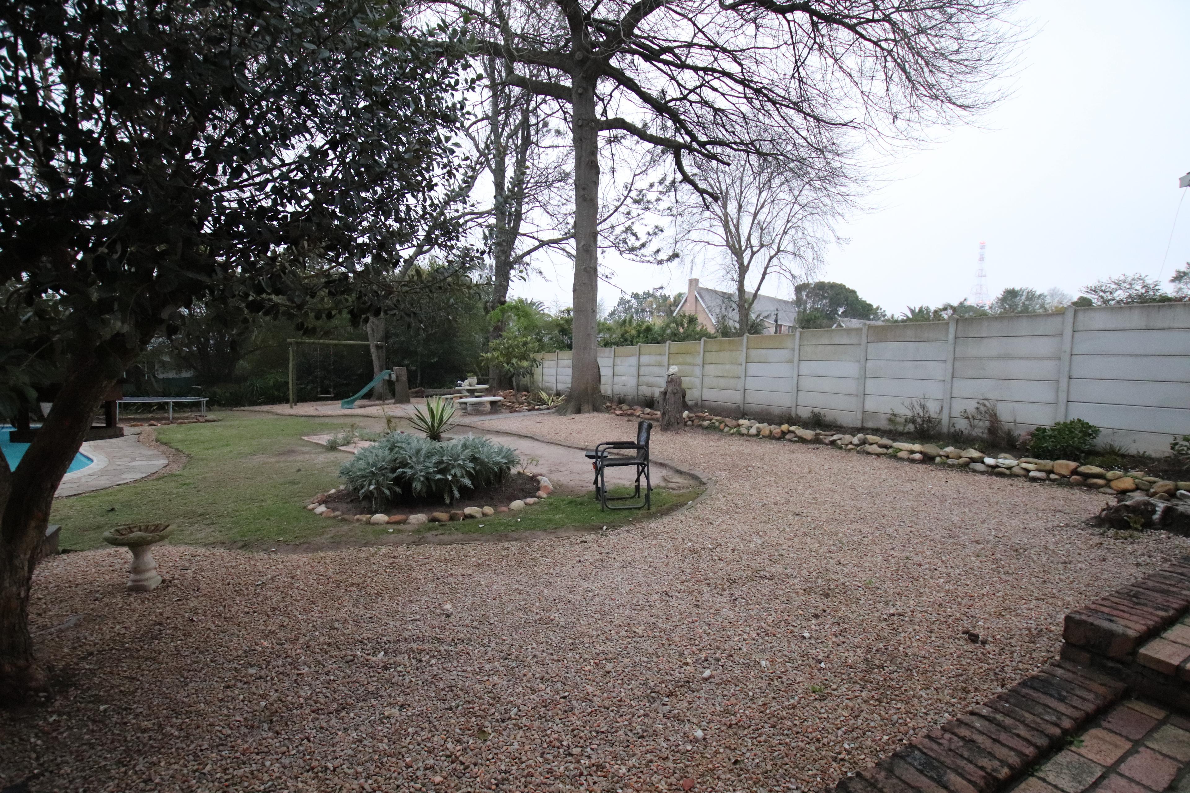 Image 37