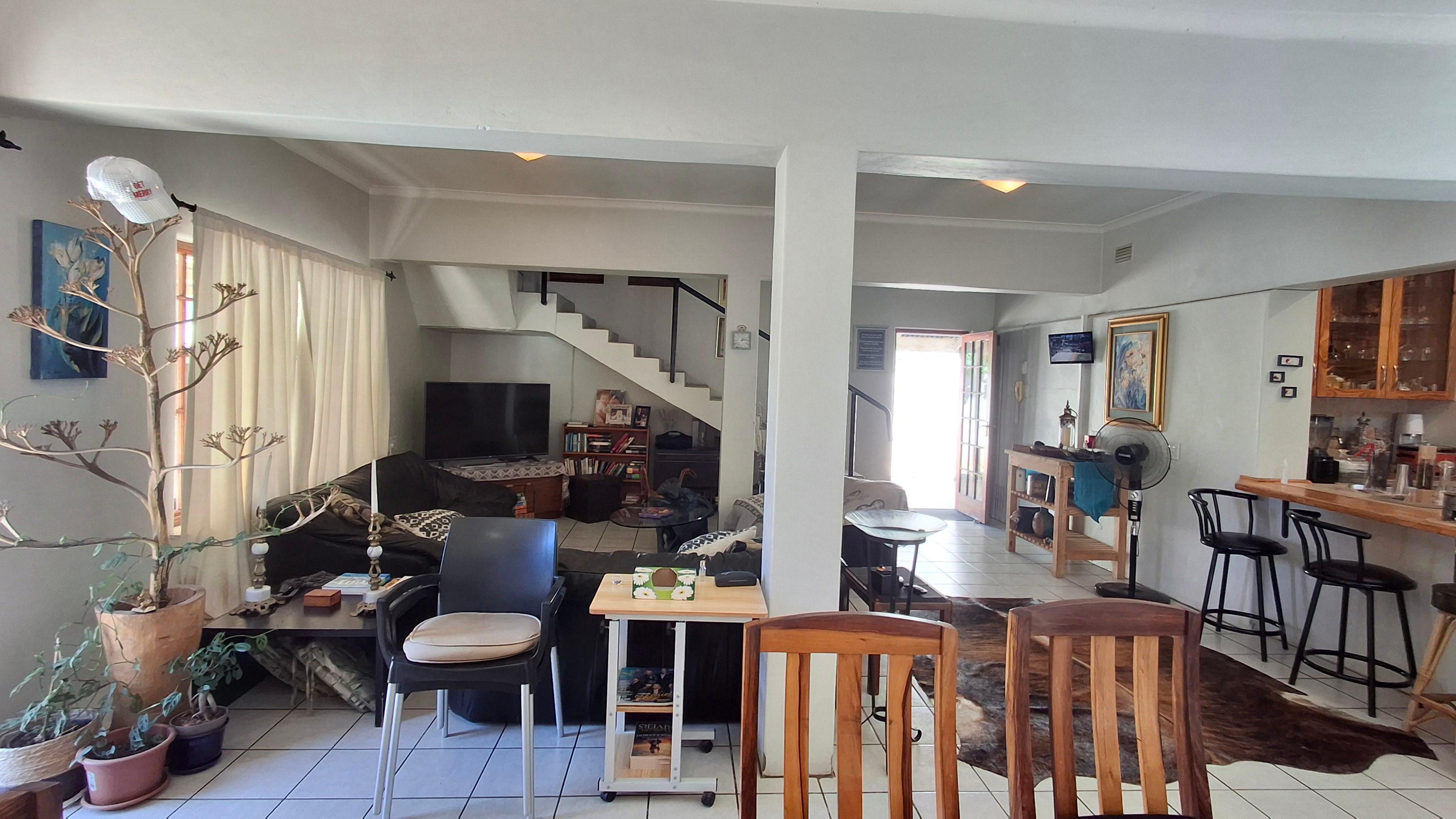 Image 5 of 6