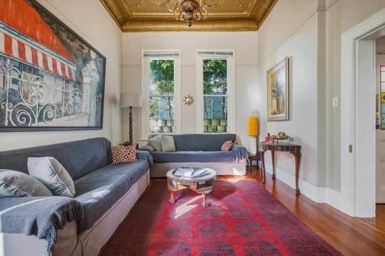 Main property image