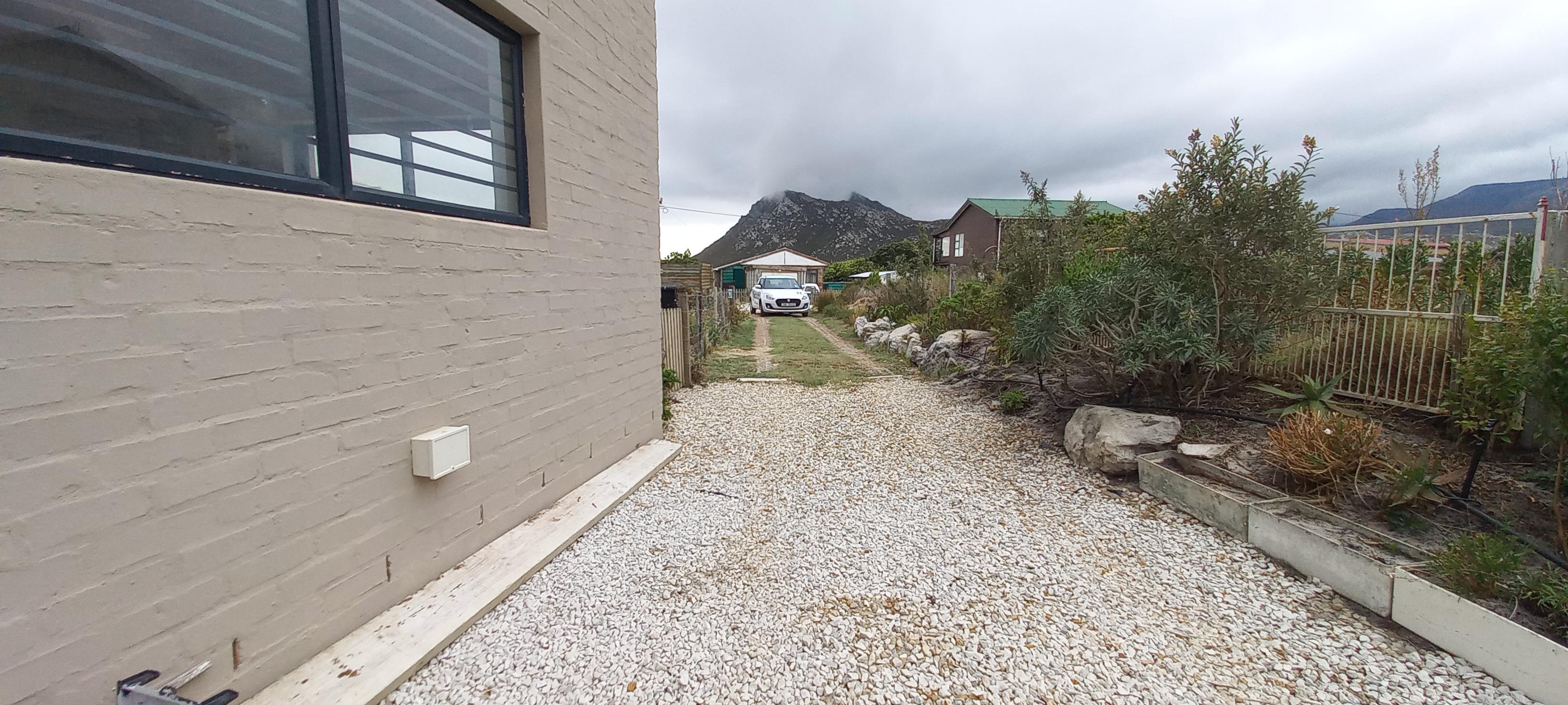 Image 29