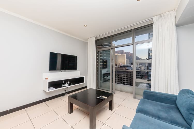 Main property image