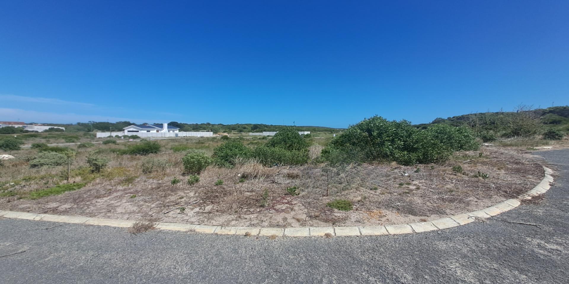 Image 5 of 6