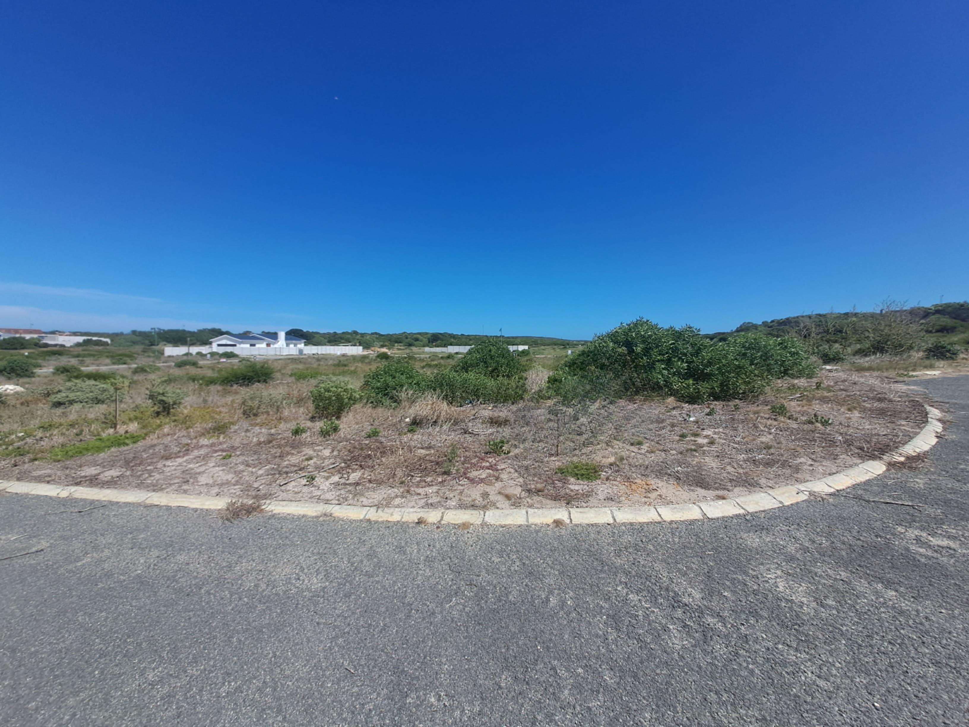 Image 5 of 6
