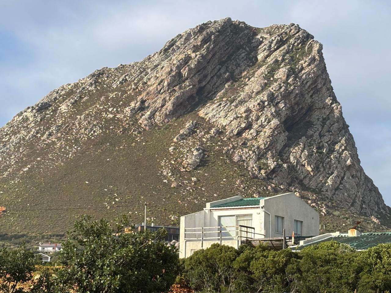 Image 15