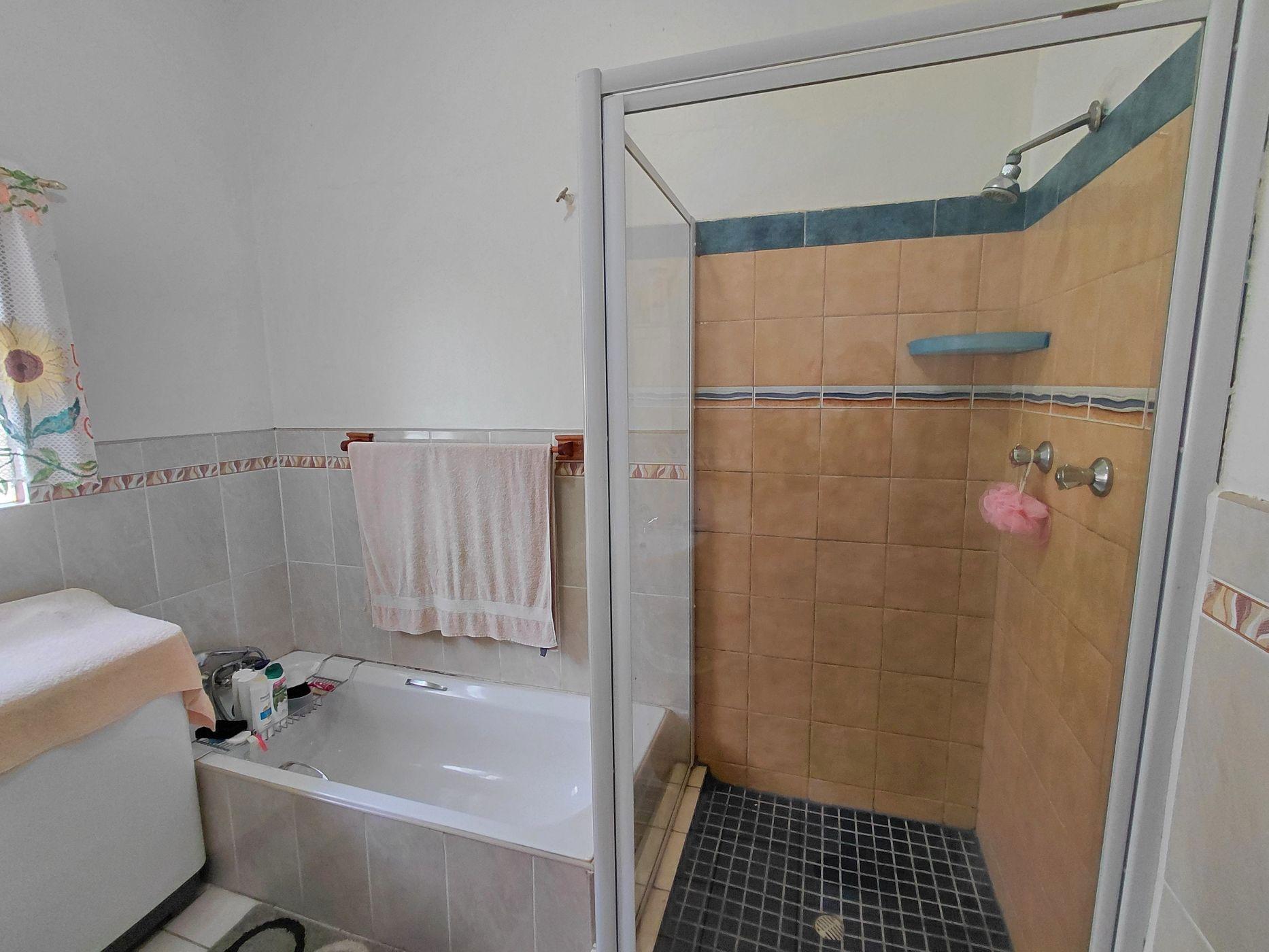 Image 21