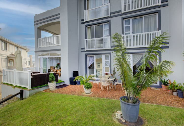 Main property image