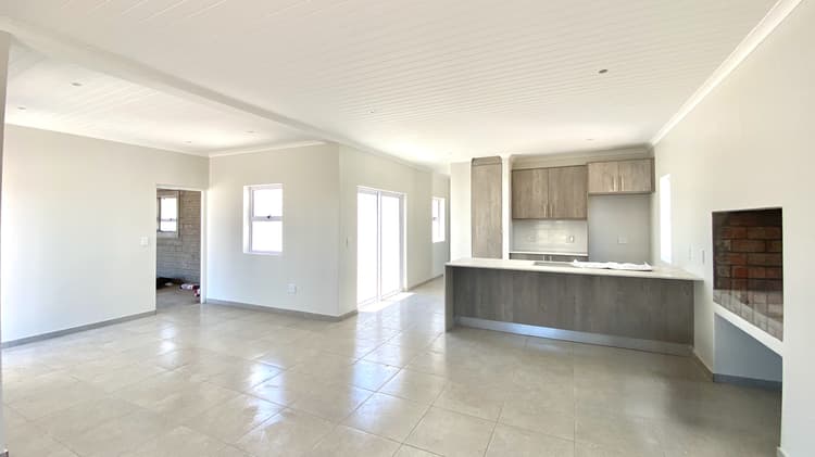 Main property image