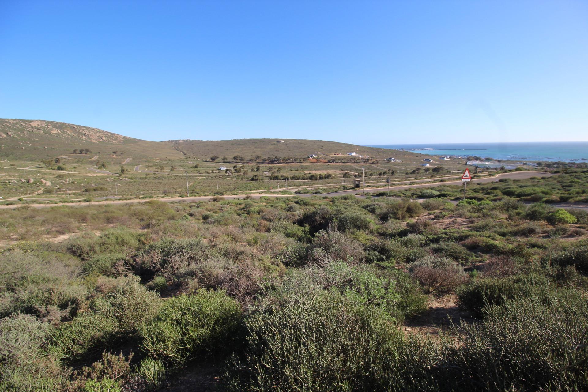 Image 4 of 6