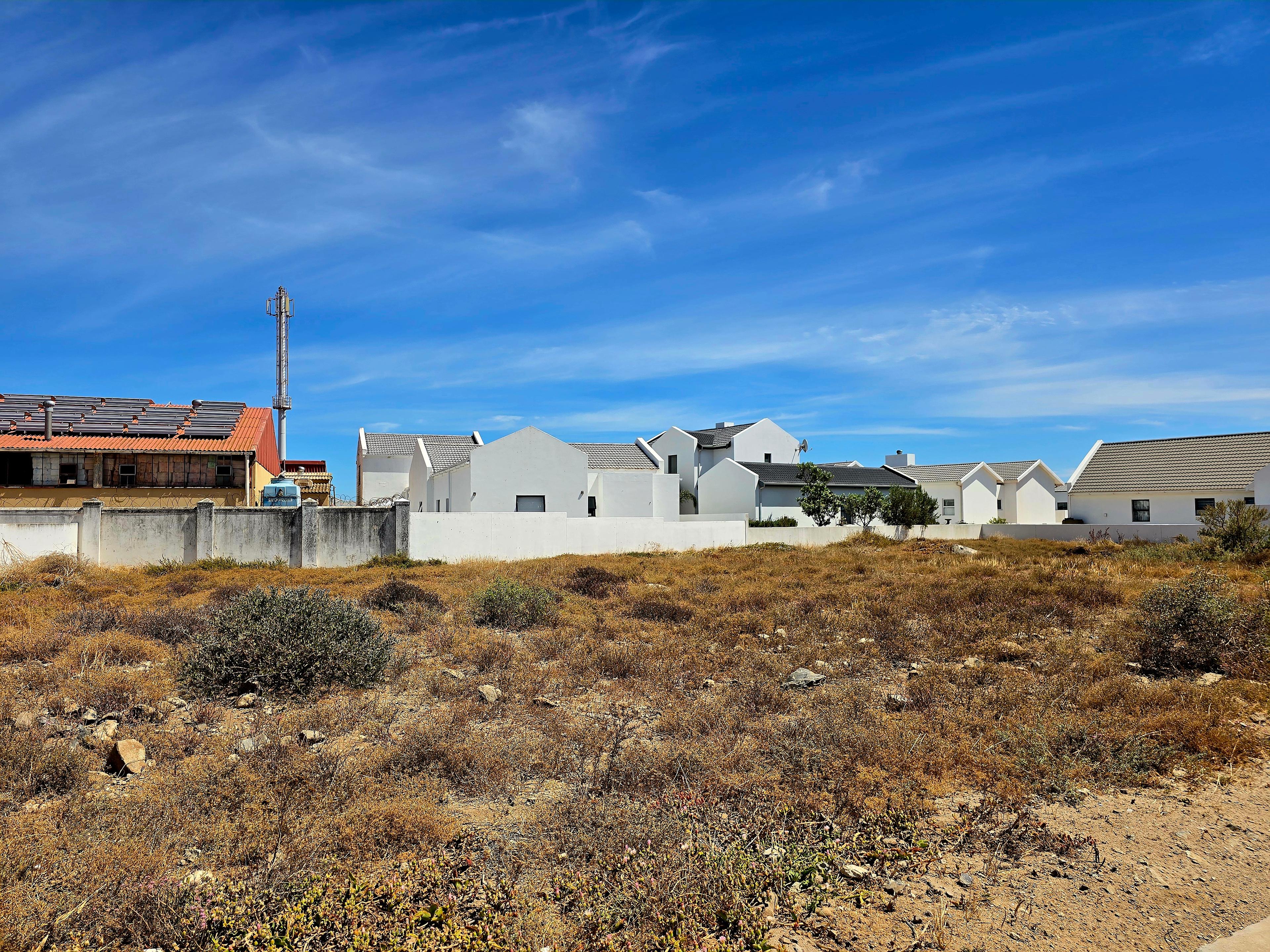 Image 14