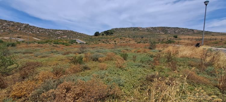 Main property image