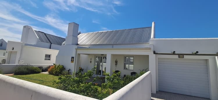 Main property image
