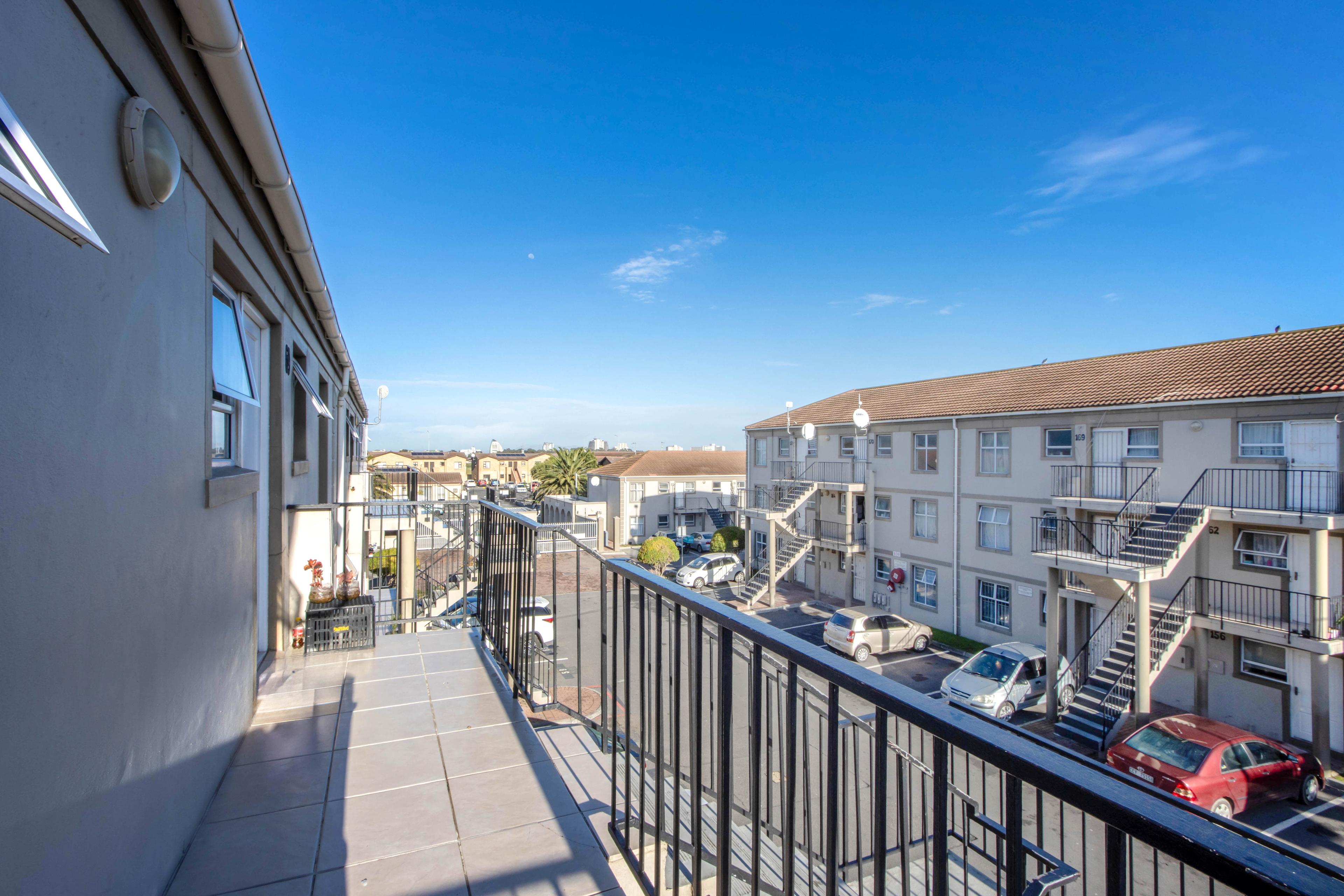 Image 14