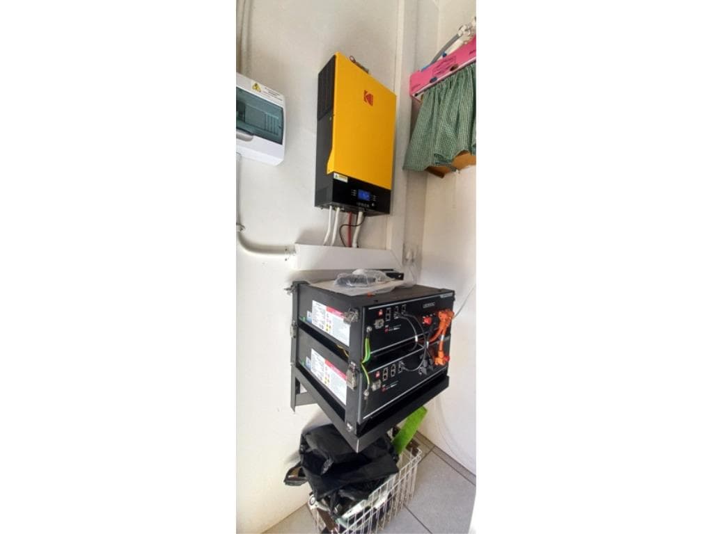 Image 1 of 6