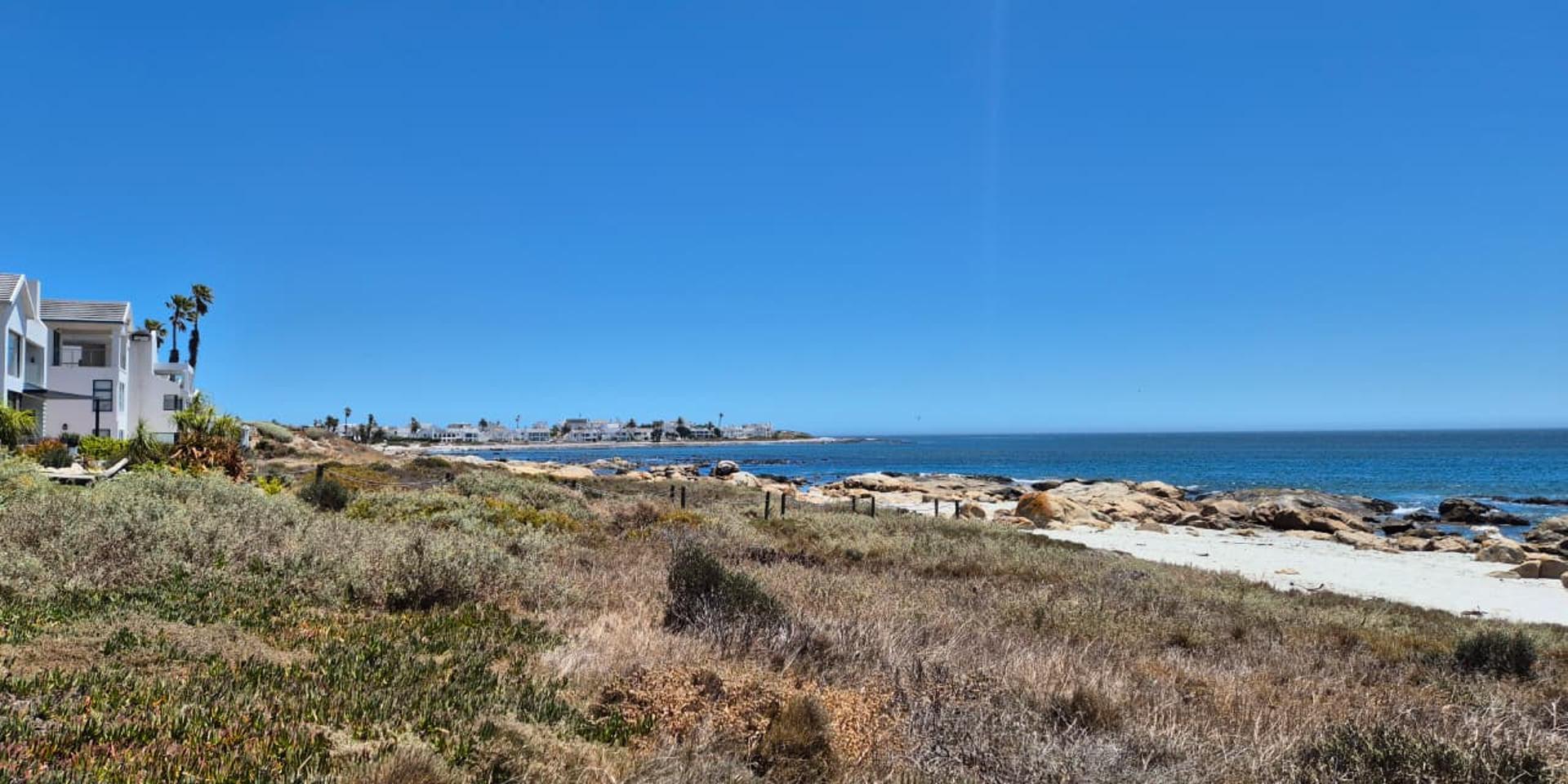 Image 5 of 6