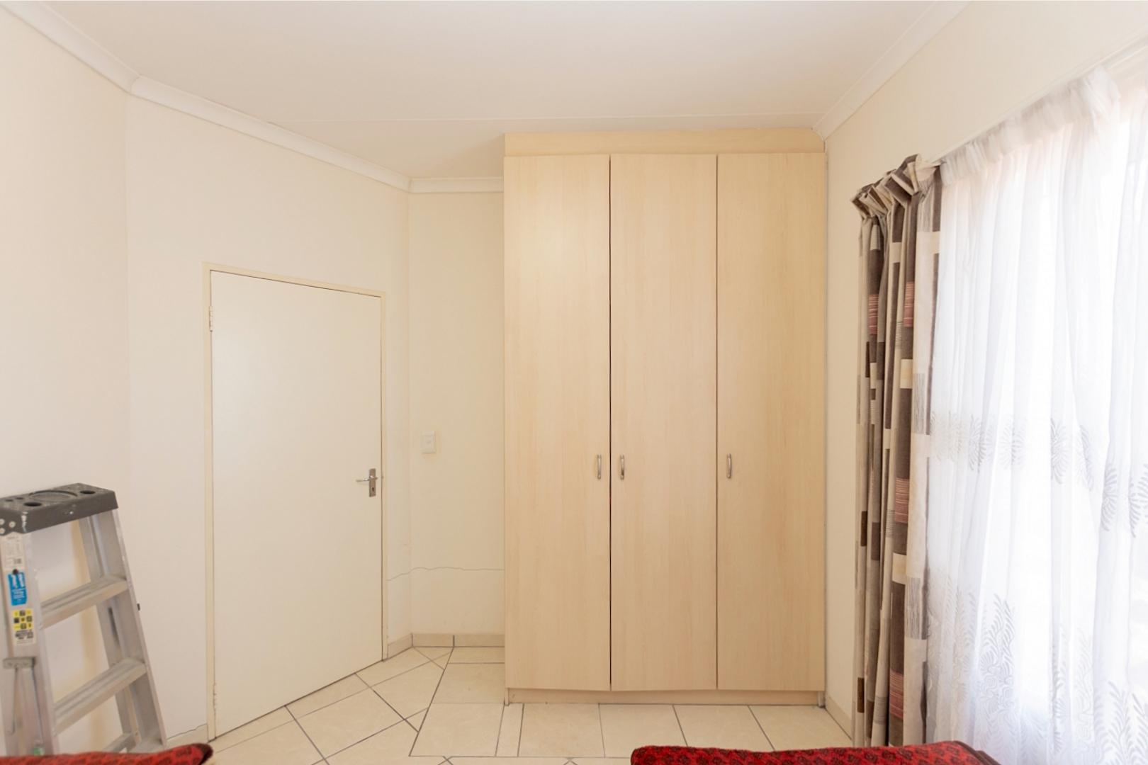Image 21