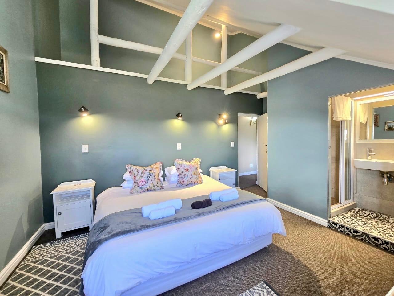 Image 20