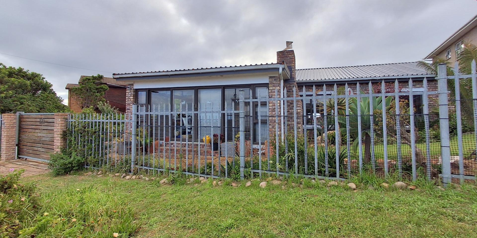 Image 4 of 6
