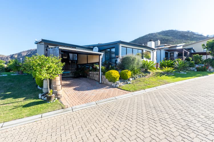 Main property image