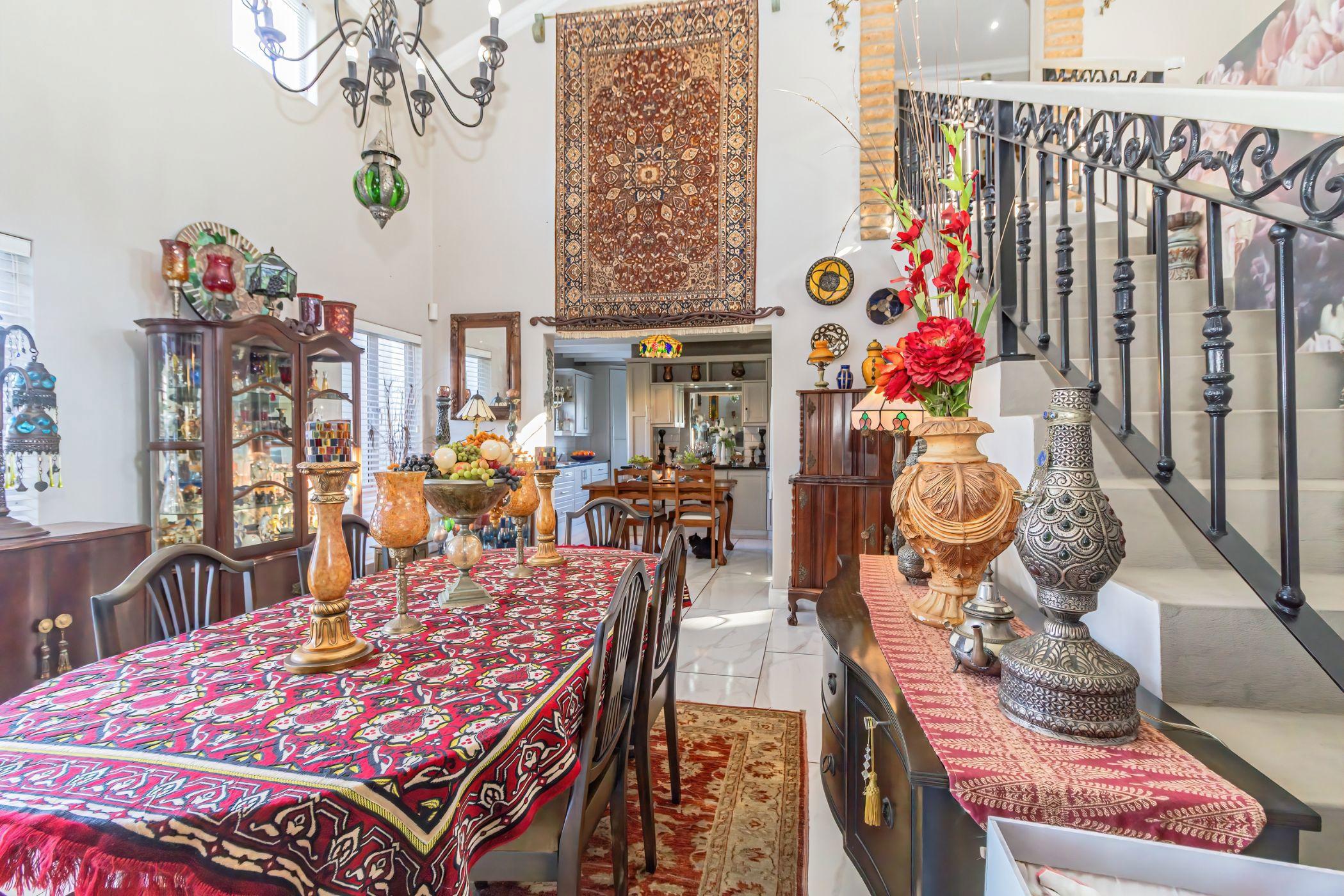 Image 14