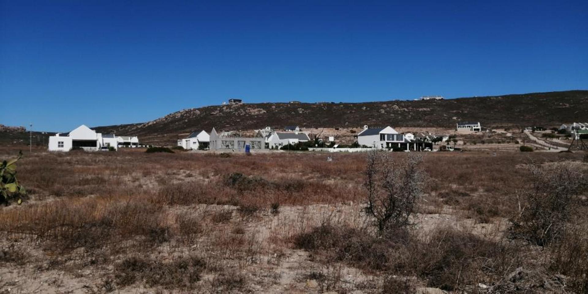 Image 5 of 6