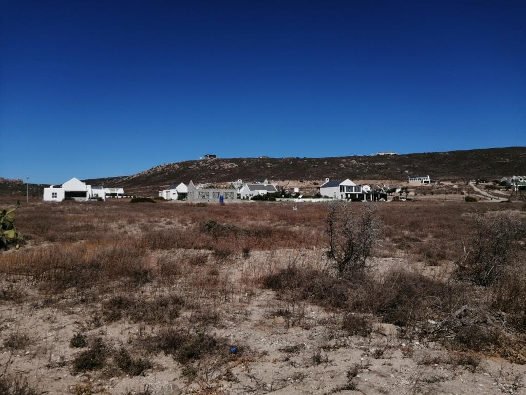 Image 5 of 6