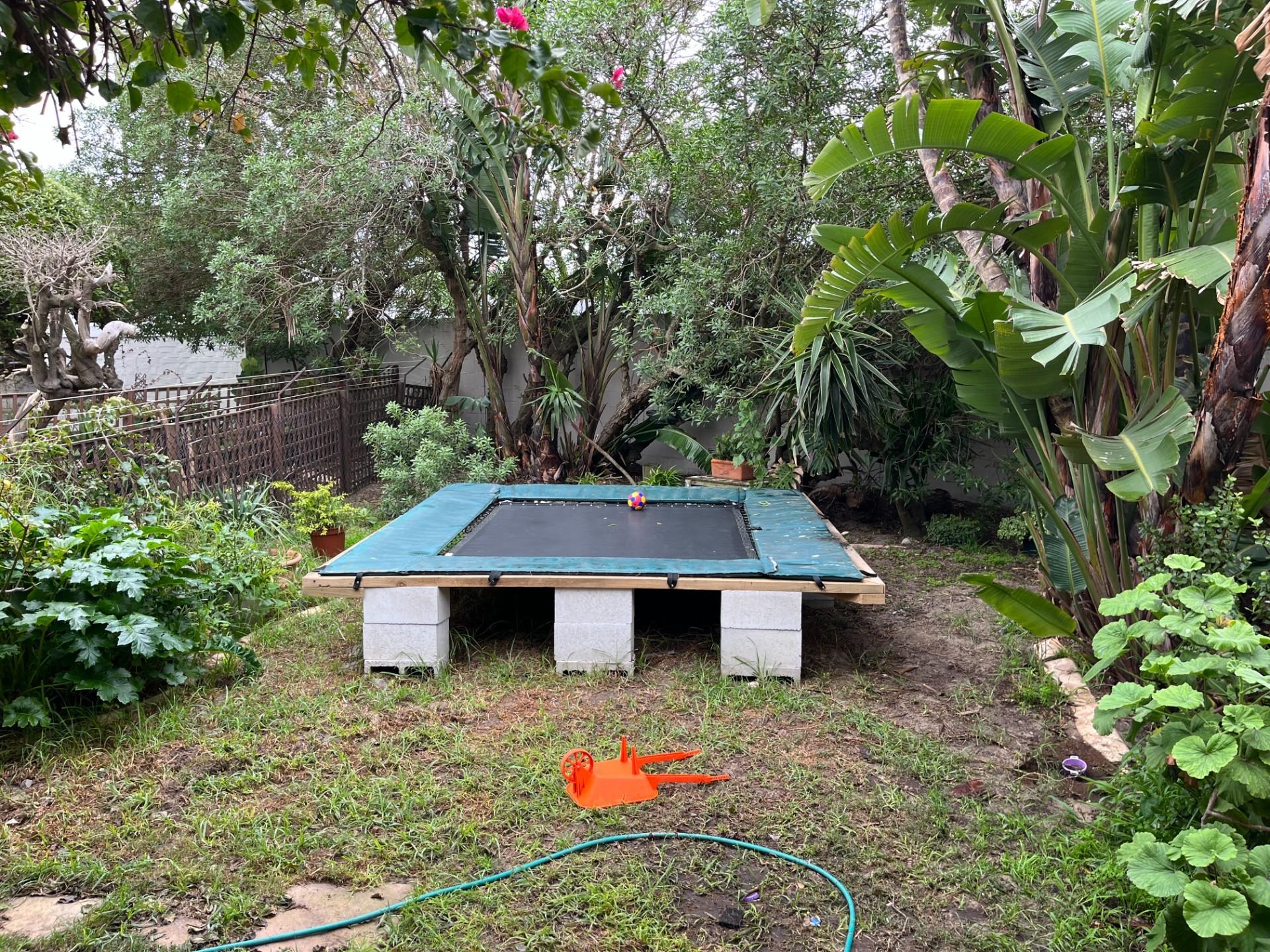 Image 5 of 6