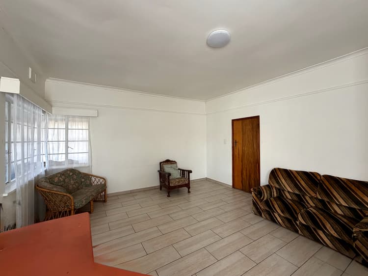 Main property image