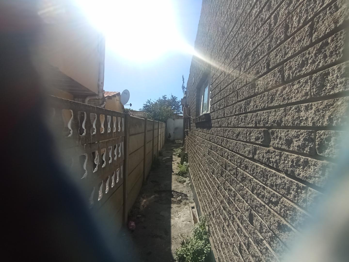 Image 15