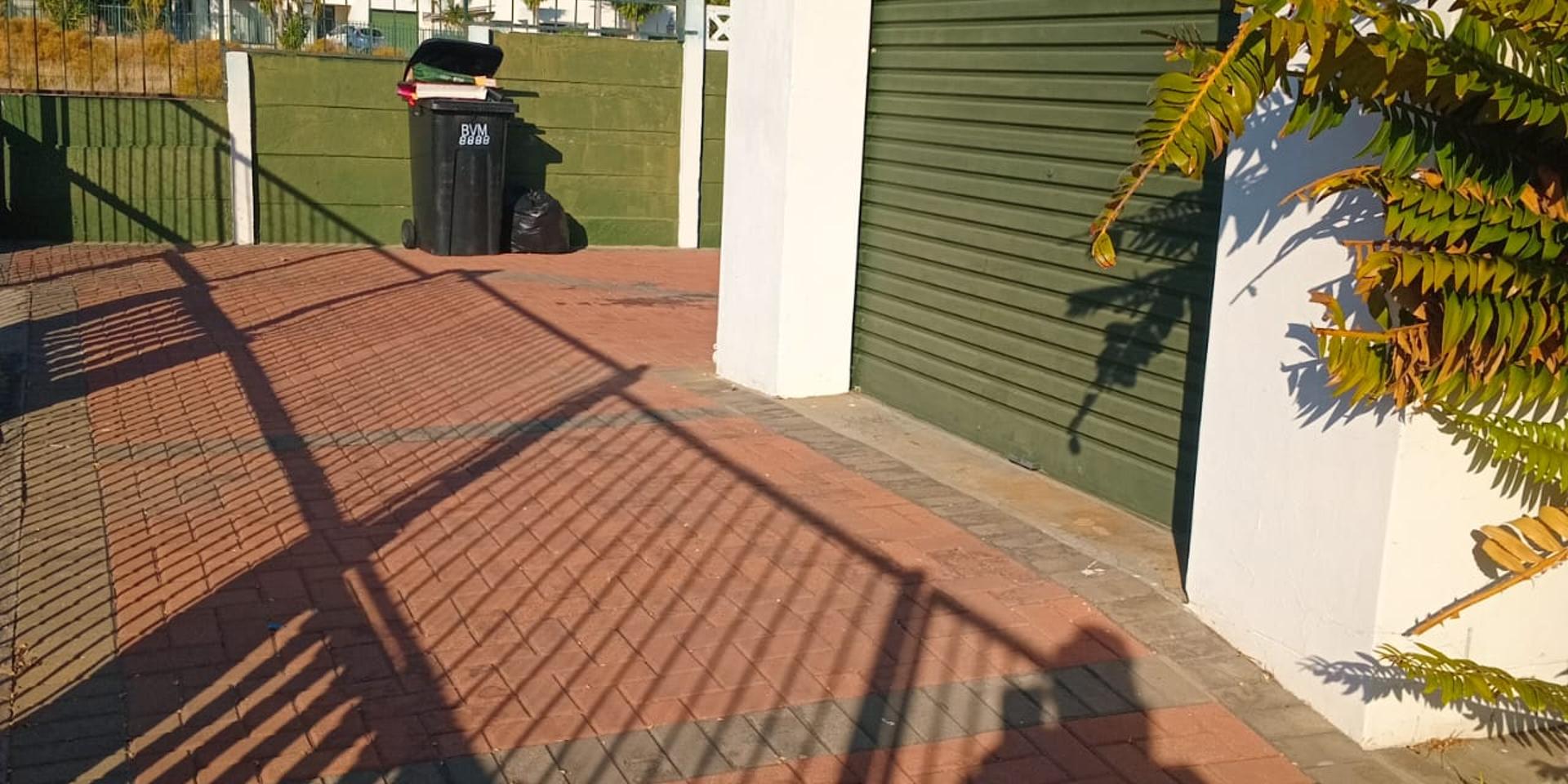 Image 5 of 6