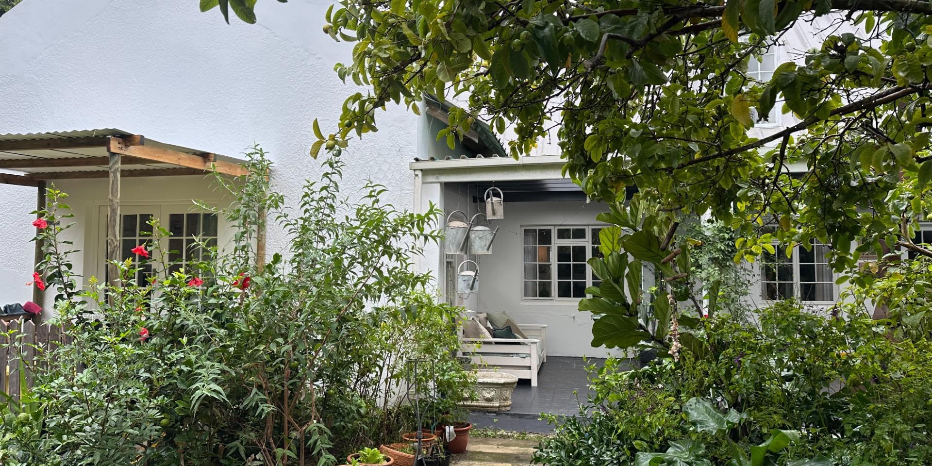Image 5 of 6