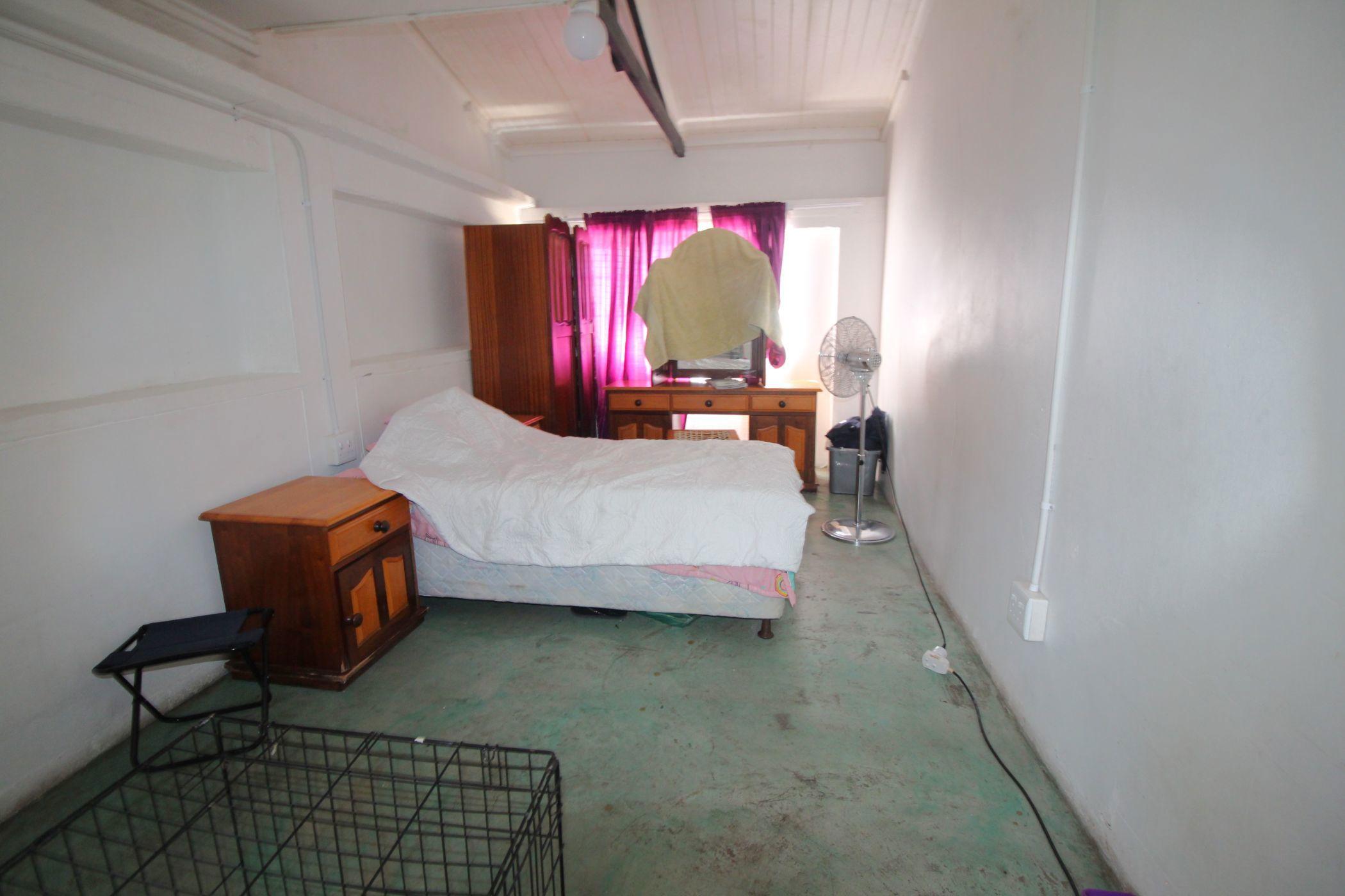 Image 22