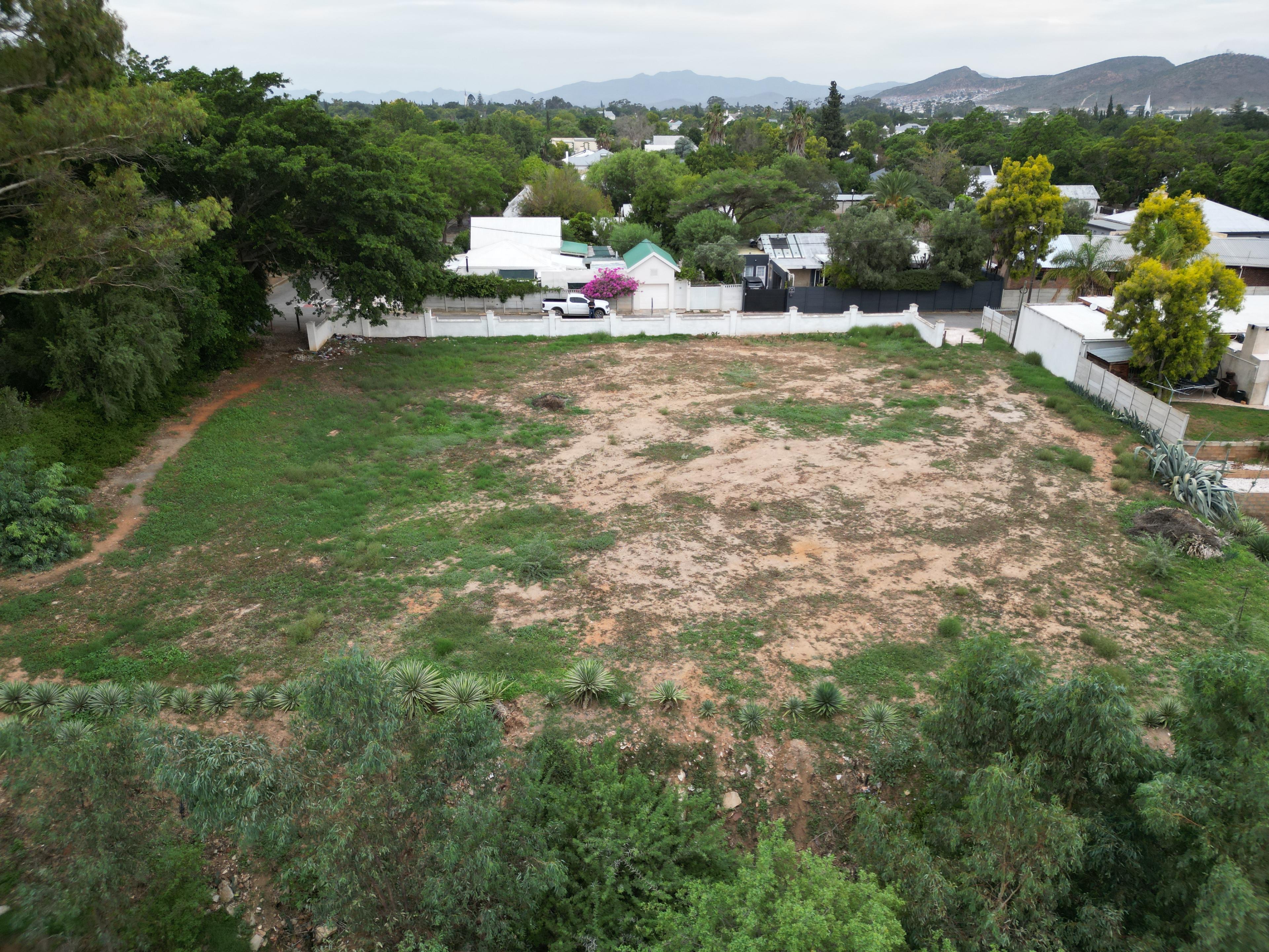 Image 3 of 6